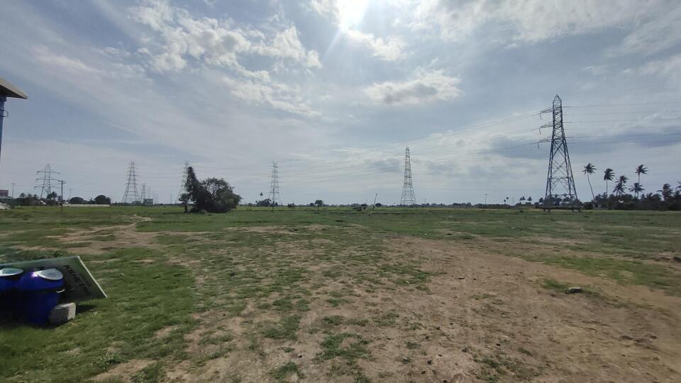 module:1facing:0; ?hw-remosaic: 0; ?touch: (0.3611111, 0.3611111); ?modeInfo: ; ?sceneMode: Night; ?cct_value: 0; ?AI_Scene: (-1, -1); ?aec_lux: 0.0; ?hist255: 0.0; ?hist252~255: 0.0; ?hist0~15: 0.0; ?module:1facing:0; 
hw-remosaic: 0; 
touch: (0.3611111, 0.3611111); 
modeInfo: ; 
sceneMode: Night; 
cct_value: 0; 
AI_Scene: (-1, -1); 
aec_lux: 0.0; 
hist255: 0.0; 
hist252~255: 0.0; 
hist0~15: 0.0;