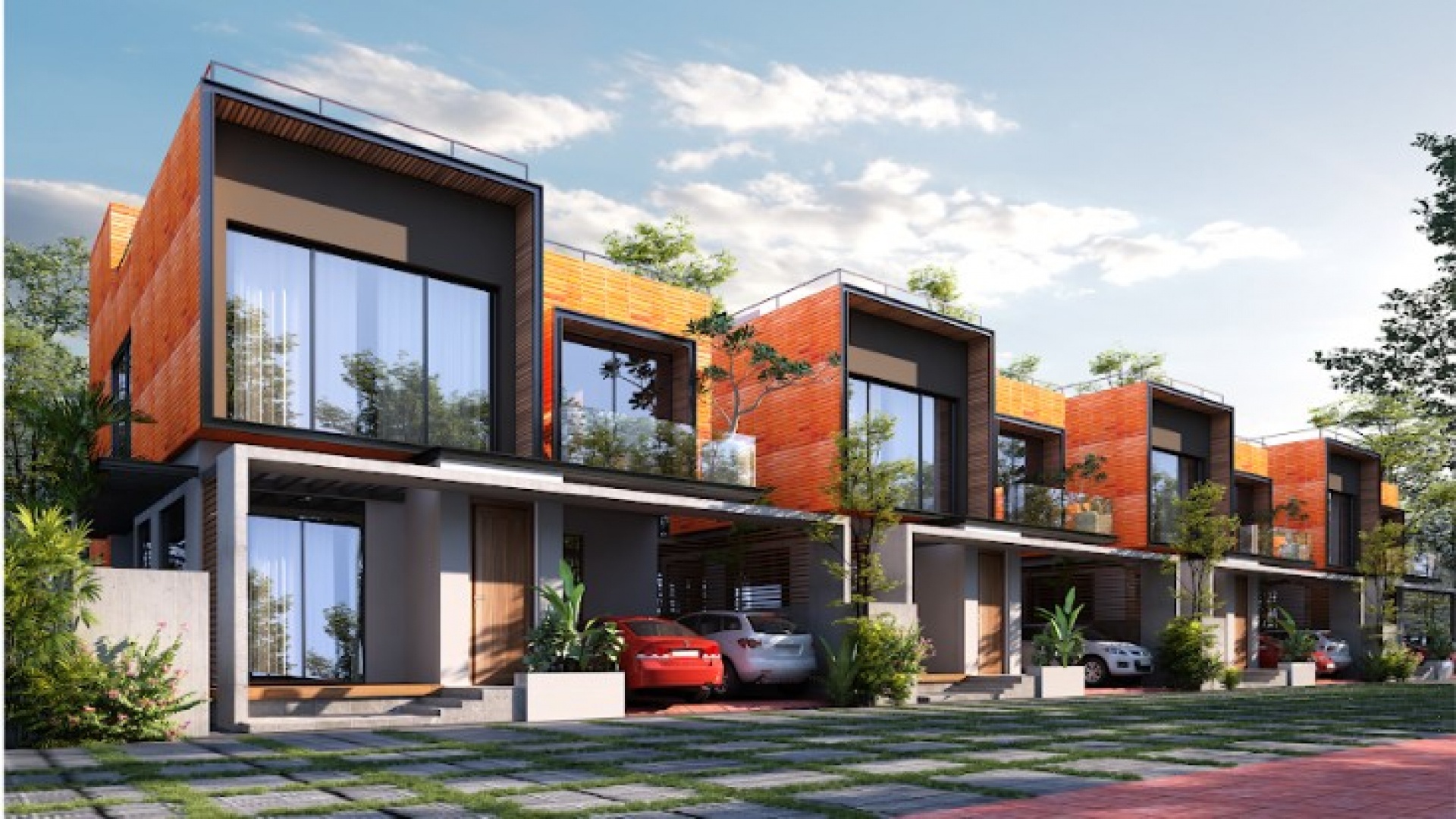 AeroCity_Villas_1 AeroCity_Villas_1