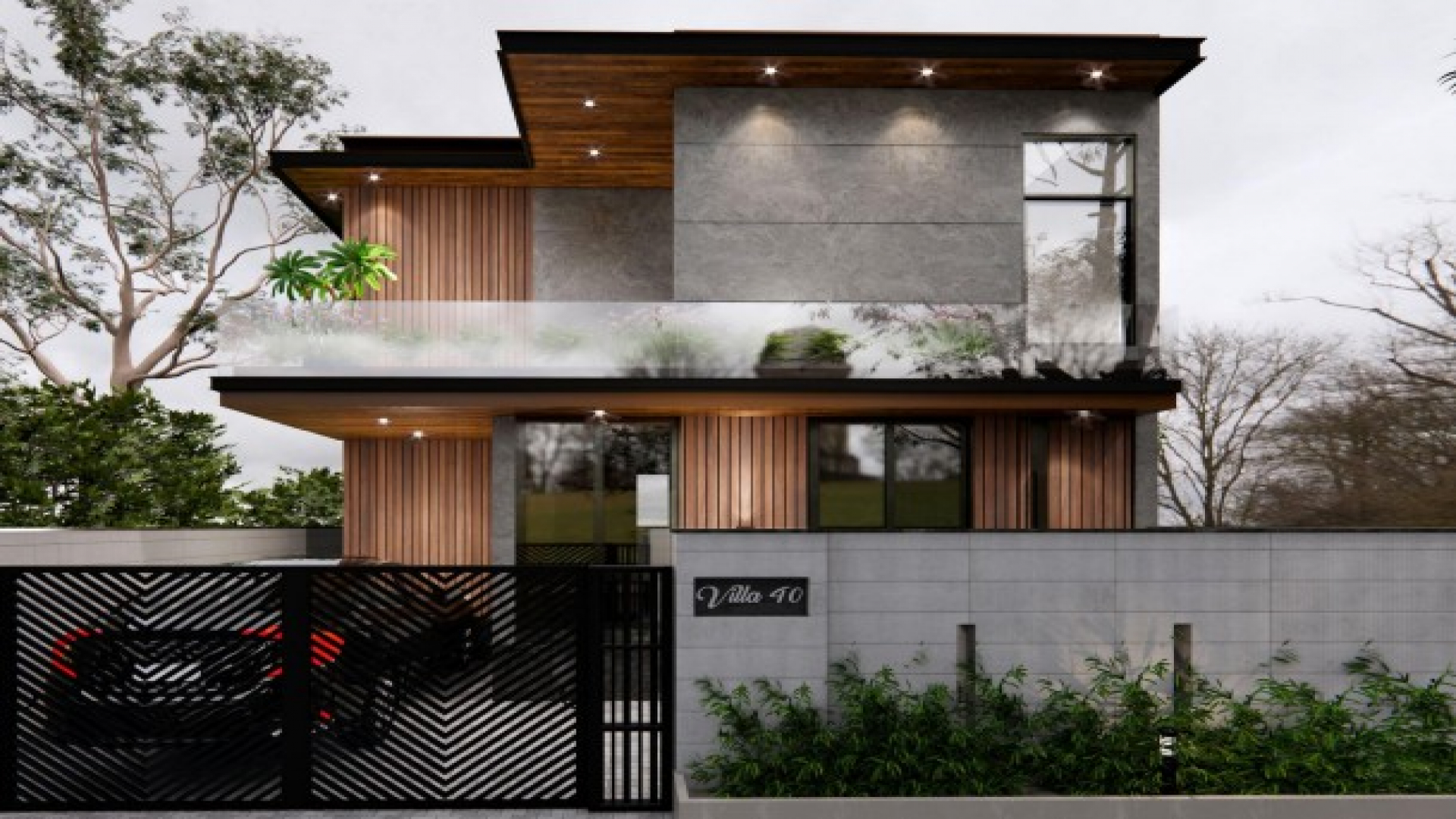 Beach_Boulevard_Phase_2_1