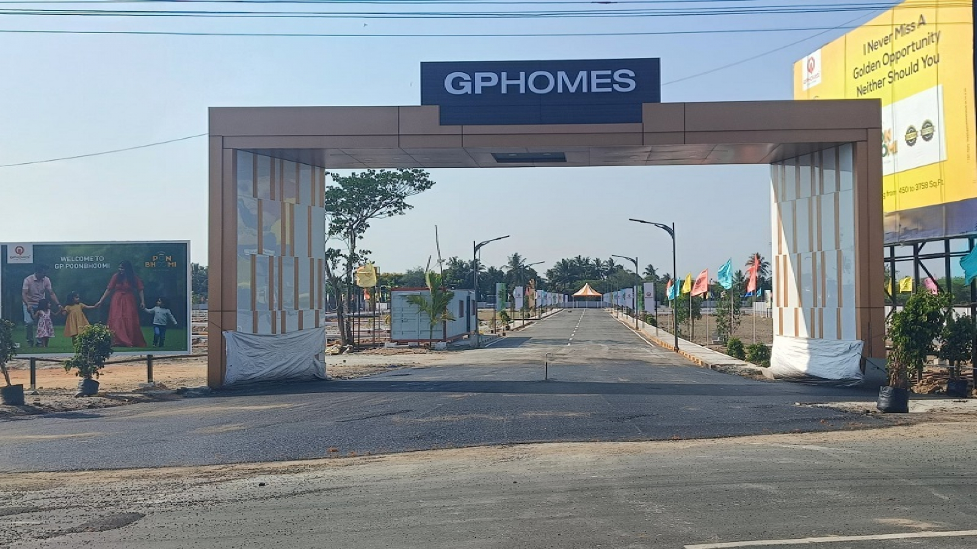 GP_Homes_Ponbhoomi_1 GP_Homes_Ponbhoomi_1