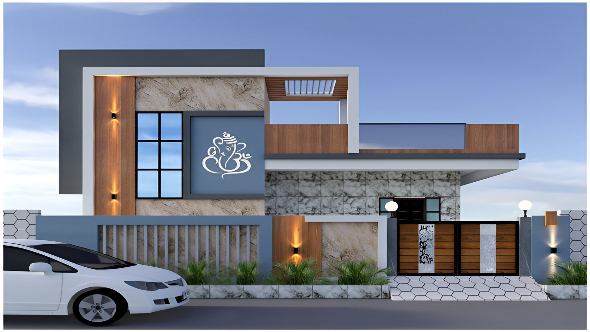 Meera_Nagar_Villa_1