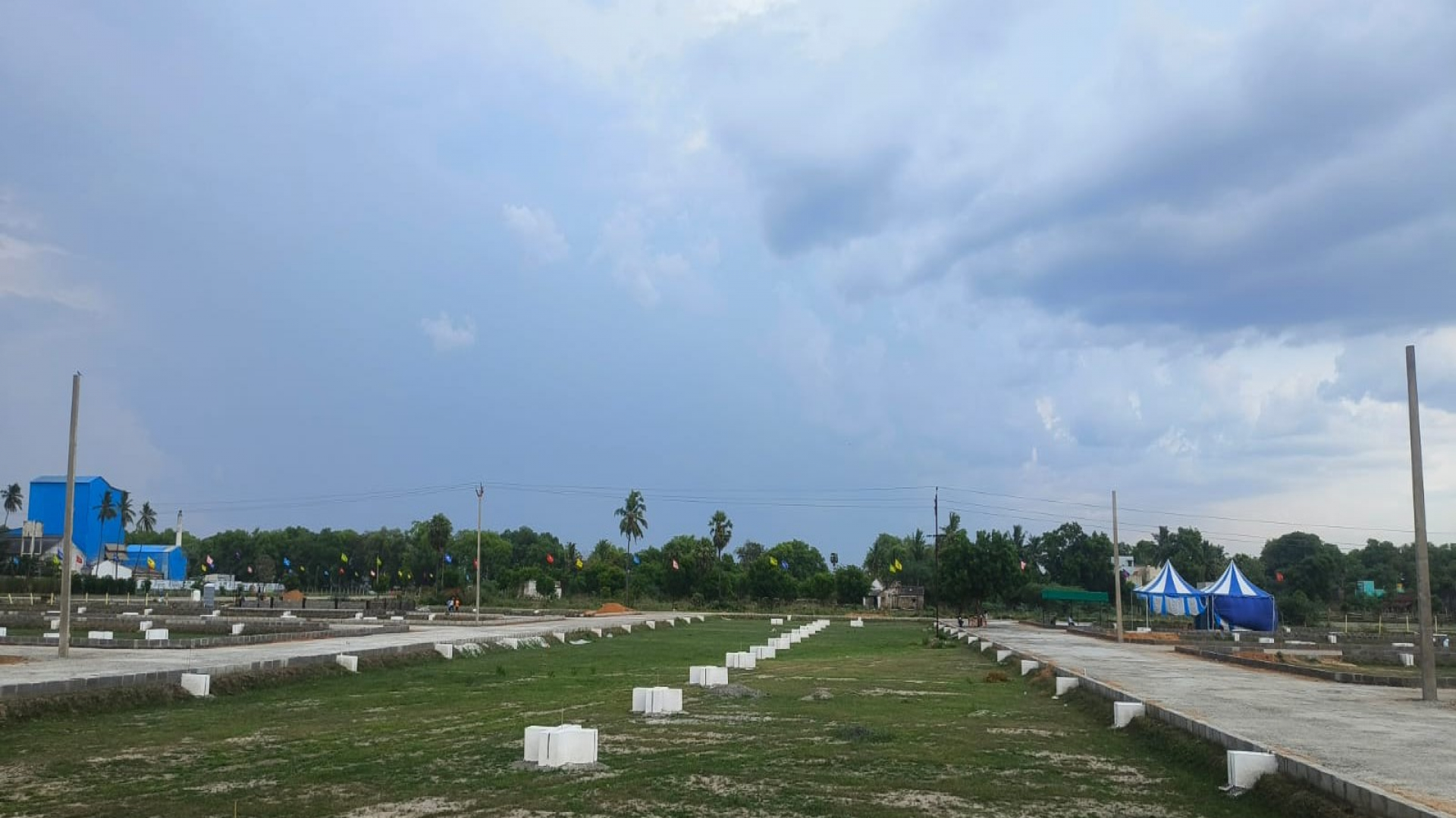 Swarna_Bhoomi_1 Swarna_Bhoomi_1