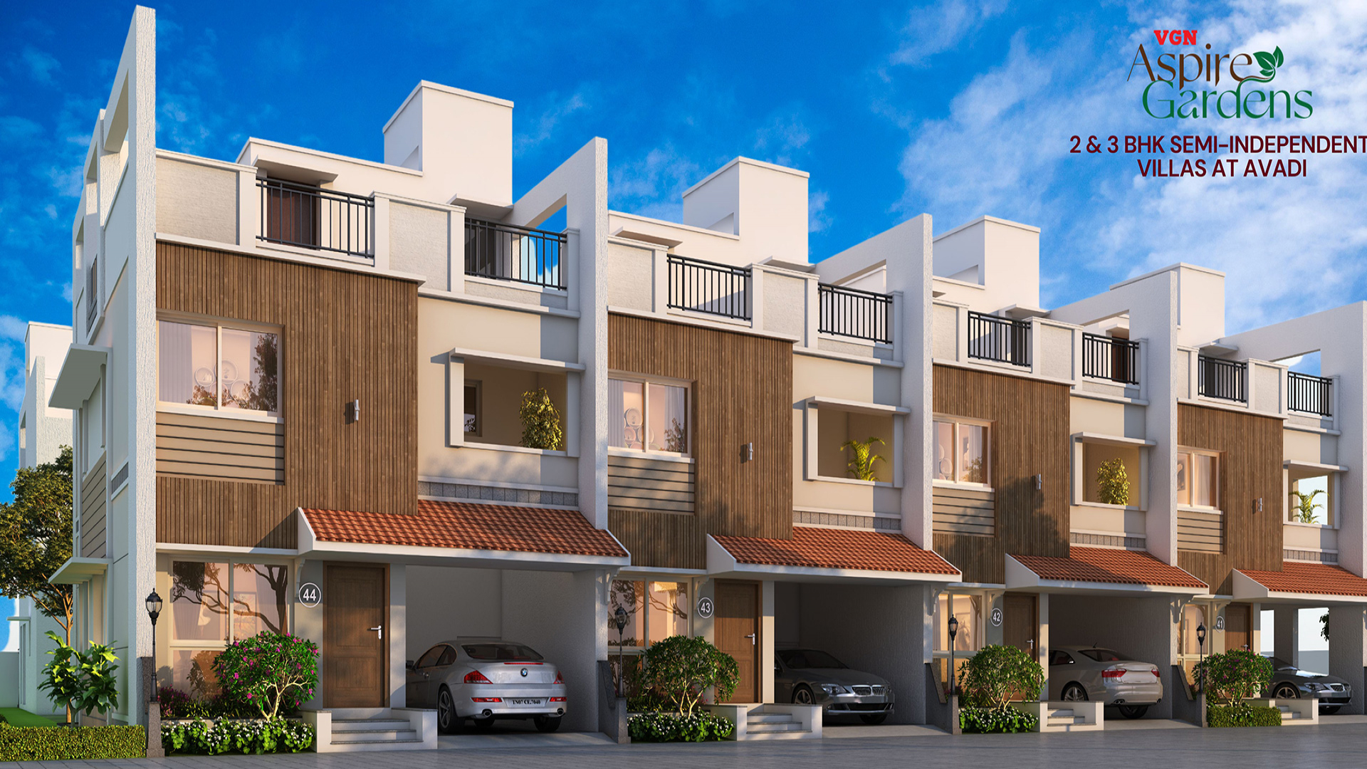 VGN_Aspire_Gardens_1 VGN_Aspire_Gardens_1