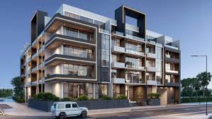 Dubai properties
