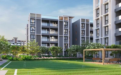 CAM_11_DESKTOP-1725005211